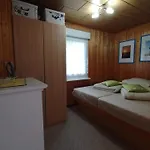 Am Ferchesarer * Ferchesar