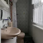 Σπίτι διακοπών Am Ferchesarer