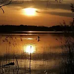 Σπίτι διακοπών Am Ferchesarer *