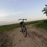 Σπίτι διακοπών Am Ferchesarer