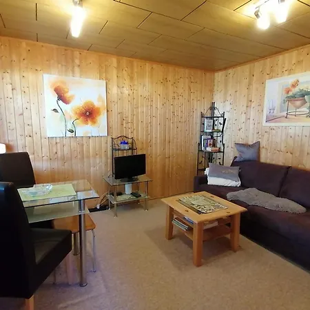 Am Ferchesarer Ferchesar