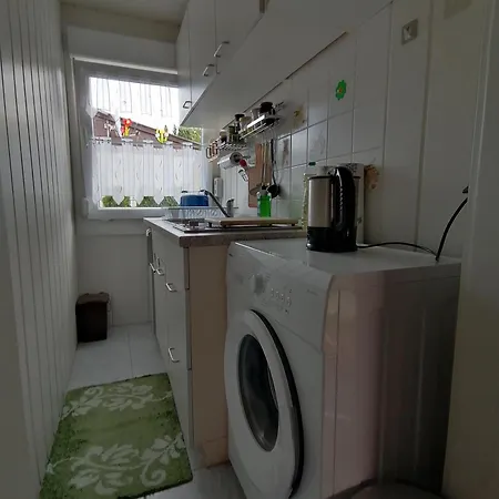 Am Ferchesarer * Ferchesar