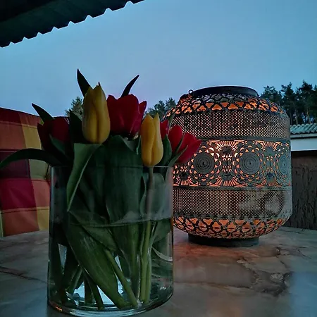 Am Ferchesarer Ferchesar