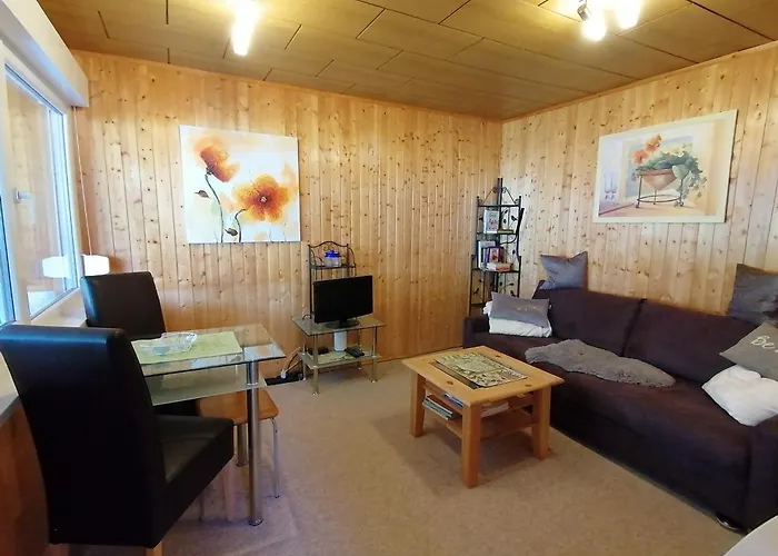 Am Ferchesarer Ferchesar